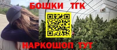 a pvp Пенза