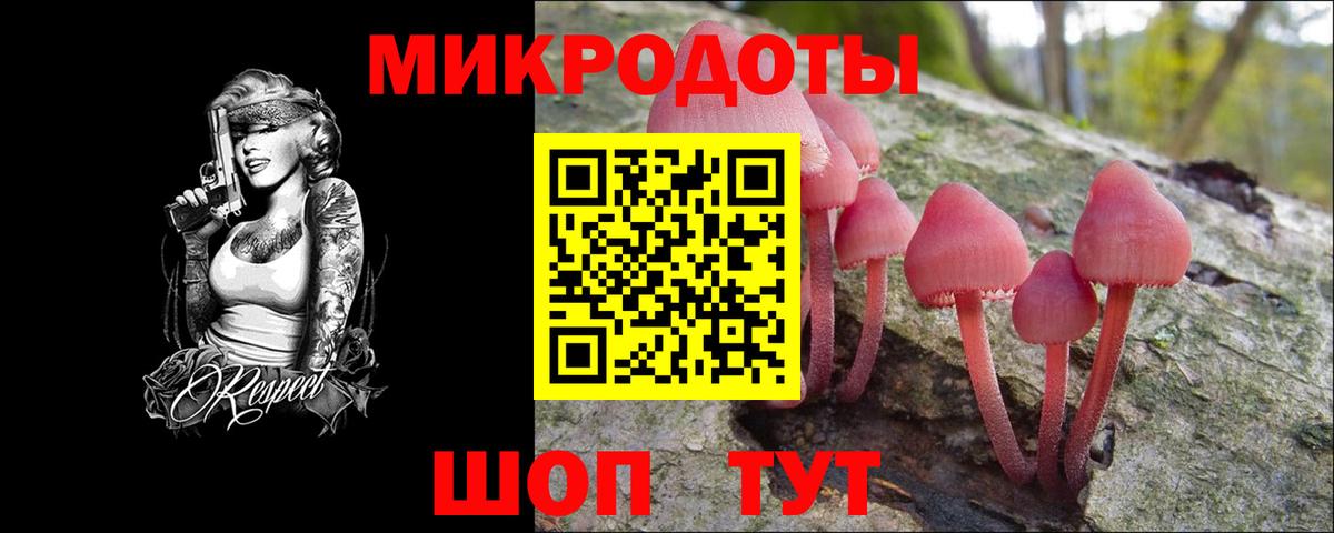 Галлюциногенные грибы мицелий Армавир